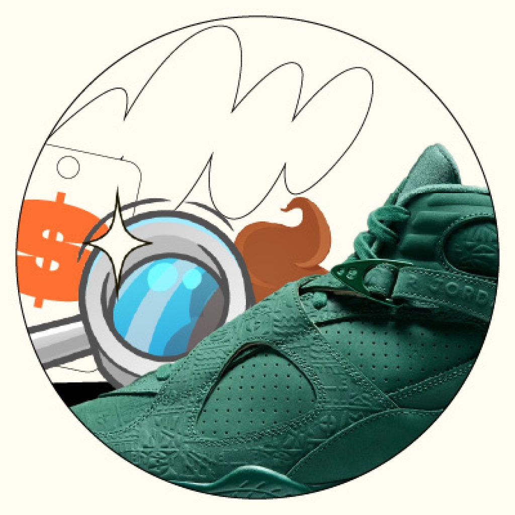 where-to-buy-the-jordan-8-bin-23_1