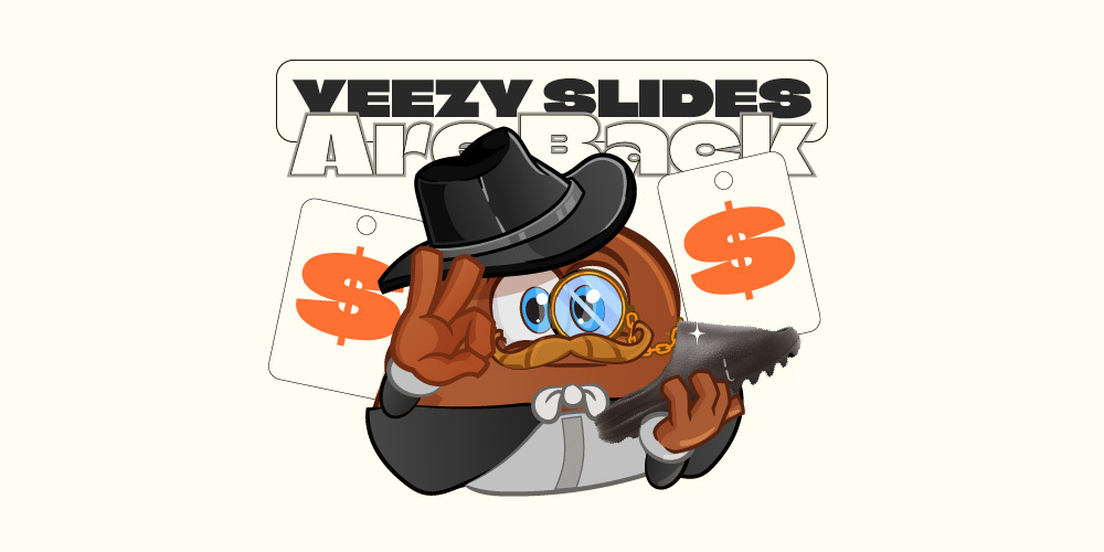 yeezy-slides-are-back