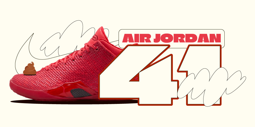 air-jordan-41-release