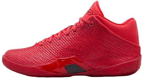 air-jordan-41-ruby