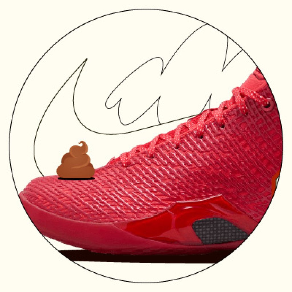 air-jordan-41-tsb