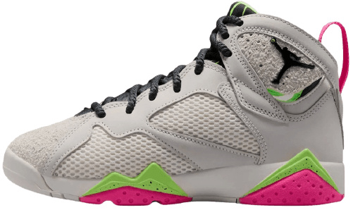 Air Jordan 7 Tennis Day