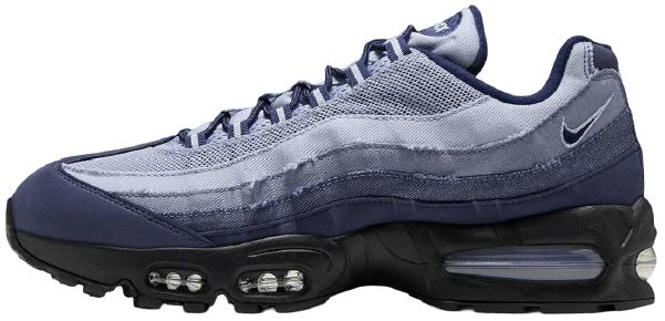 air max 95 ashen slate