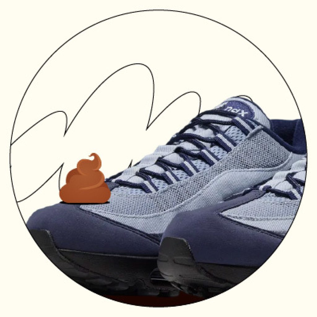 air max 95 ashen slate