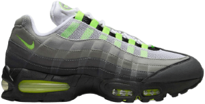 air max 95 neon