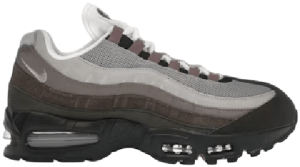 air max 95 velvet brown