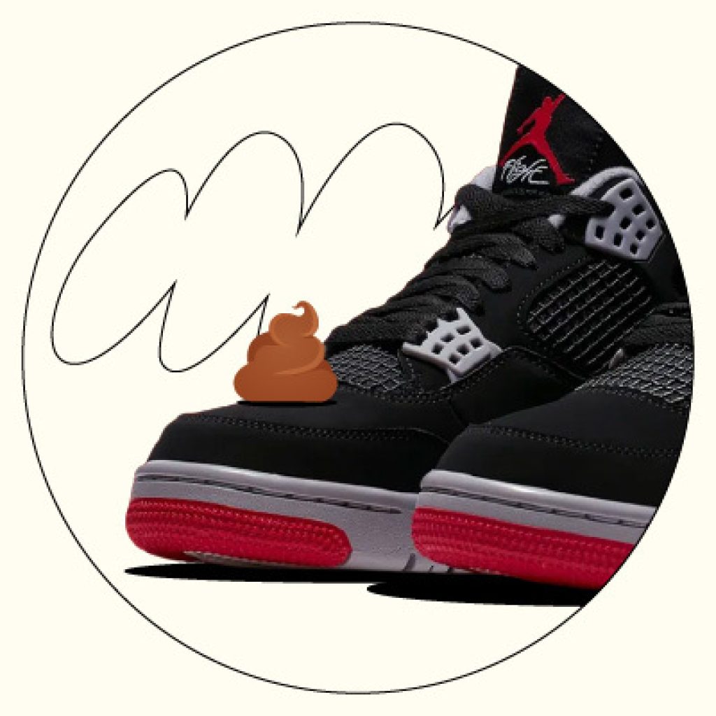 aj4-bred-tsb