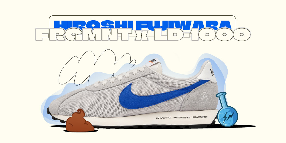 fragment-nike-ld-1000-leak-tsb