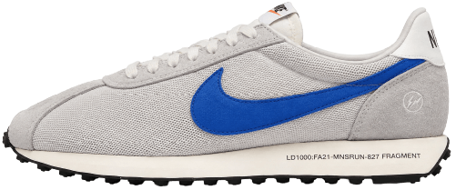 fragment-nike-ld-1000-mockup