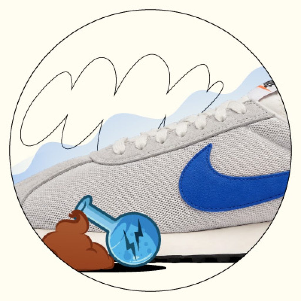 fragment-nike-ld-1000-teaser