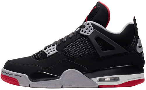 jordan-4-bred-2026