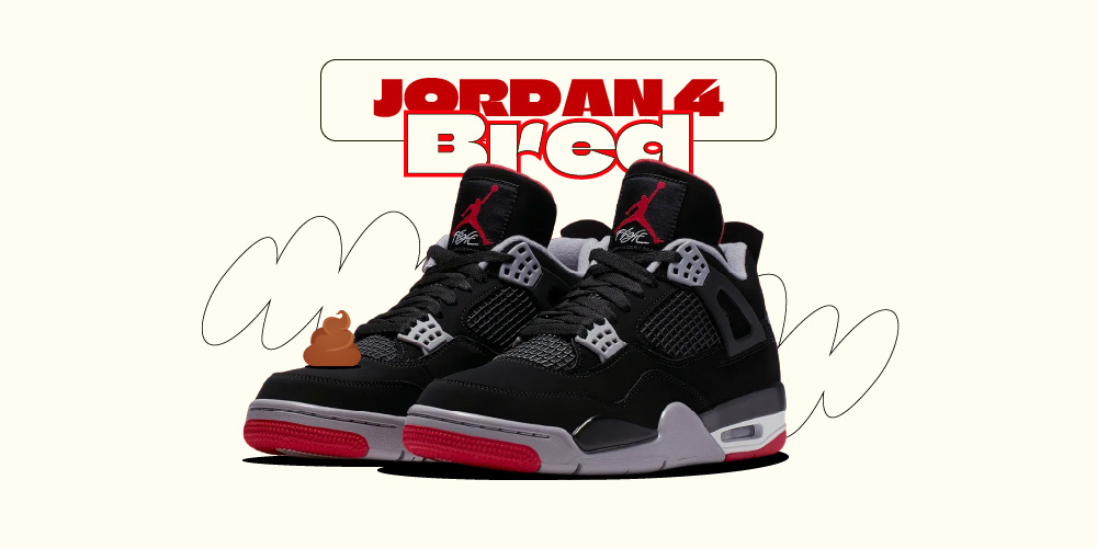 jordan-4-bred-tsb
