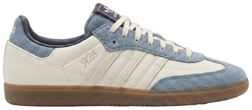 kith-adidas-samba-denim-side