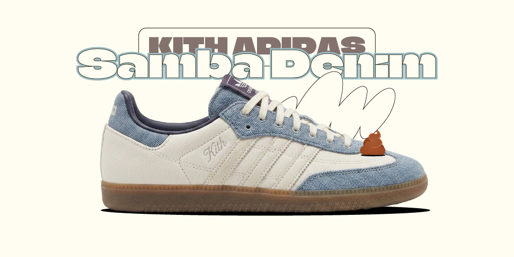 kith-adidas-samba-denim