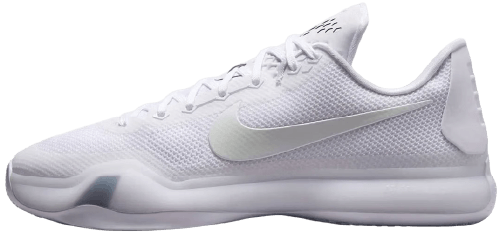 Kobe 10 Protro Halo
