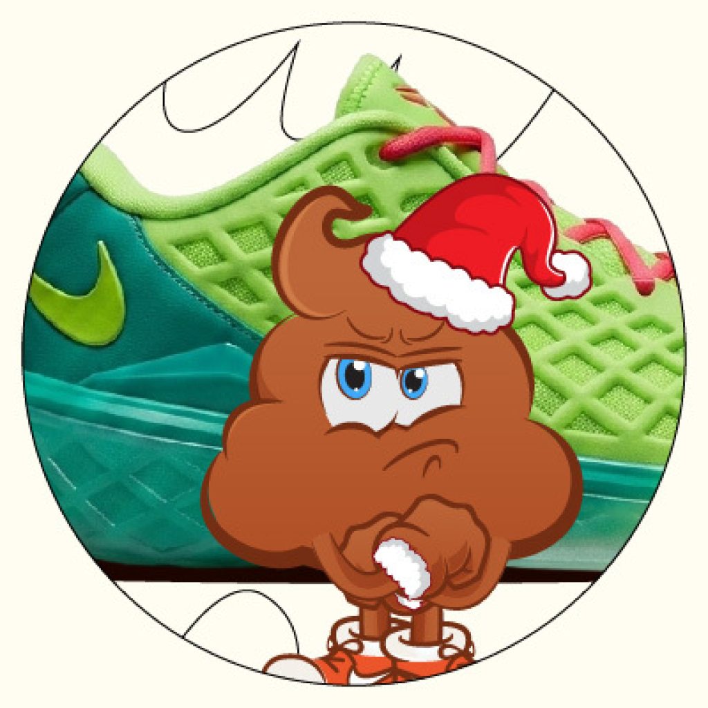 kobe-3-low-protro-grinch