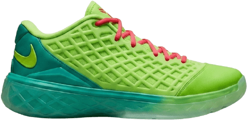 kobe-3 protro grinch low