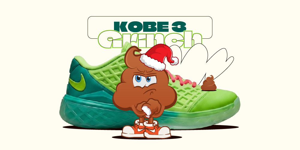 kobe-3-protro-grinch-tsb