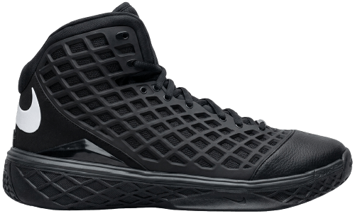 kobe 3 protro orca