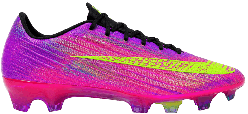 Kobe Mercurial Superfly 11 Elite Mambacurial
