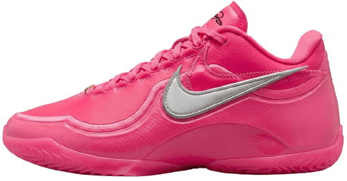 Lebron 23 Hyper Pink