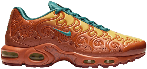mera mera air max plus