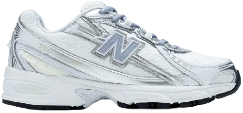 back to school sneakers