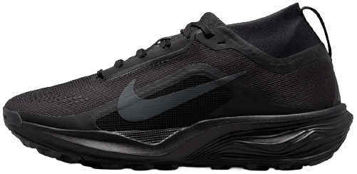 nike acg pegasus trail gtx