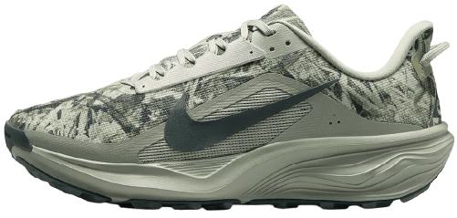 nike acg pegasus trail