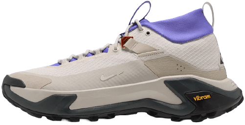 nike acg zegama hike