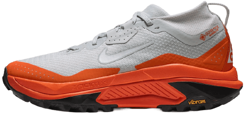 nike acg zegama trail gtx