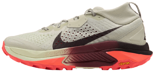 nike acg zegama trail