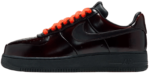 Air Force 1 Air Soul