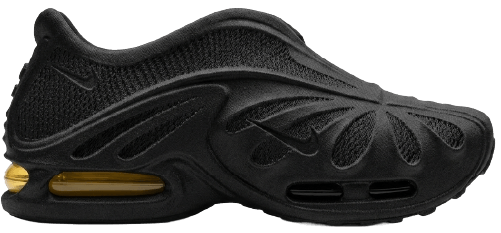 Nike Air Works
