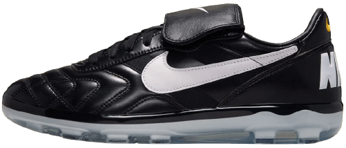 Nike Cryoshot Tiempo 94
