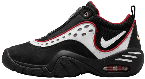 Nike Air Worm NDestrukt