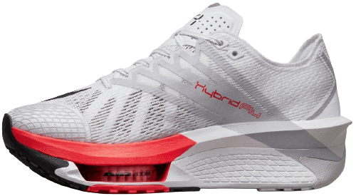 nike-hybrid-fly-tsb