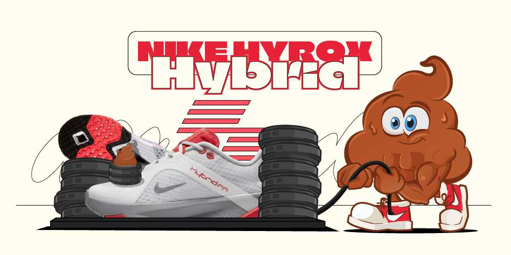 nike-hybrid-pack-tsb