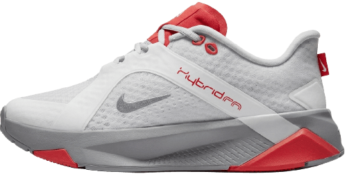 nike-hybrid-rn-tsb