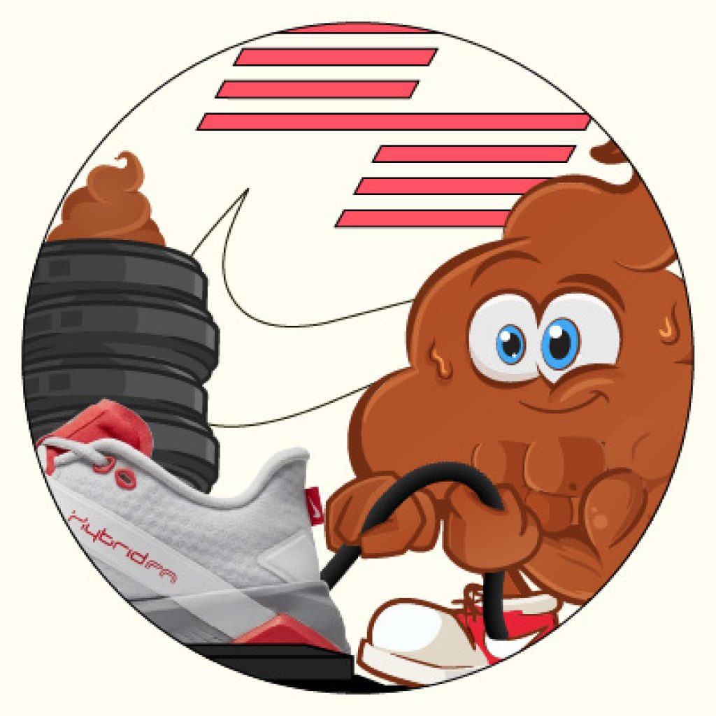 nike-hybrid-tsb