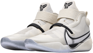 nike kobe nxt 2