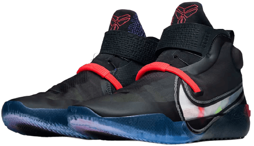 Nike Kobe NXT 1.0