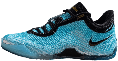 Nike Lebron 24 Shooting Star