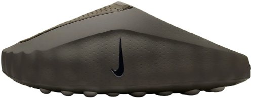 Nike Mind 001 Tarp Green