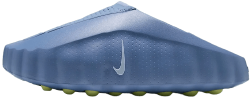 Nike Mind 001 Work Blue