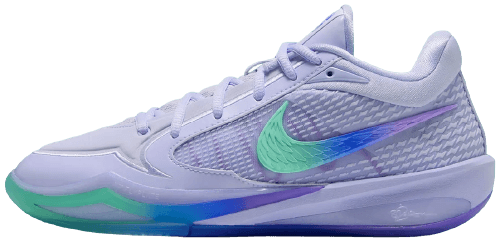 nike-sabrina-4-superstition