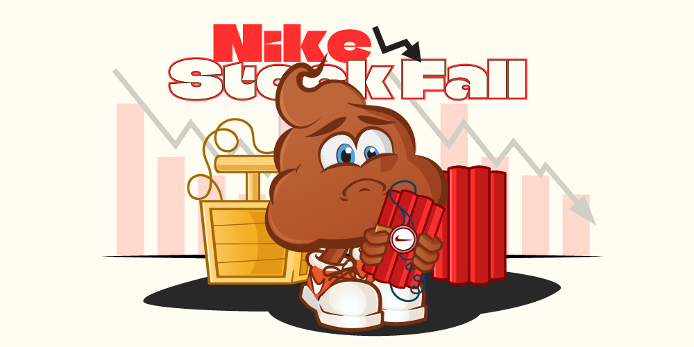nike-stock-drop-2026