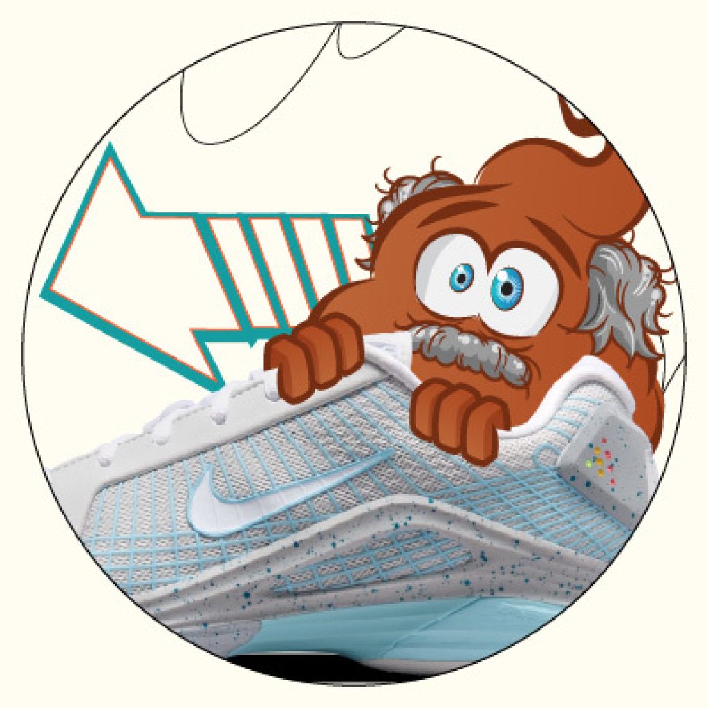 Nike Vapor 12 Hypersmash MAG Release Details