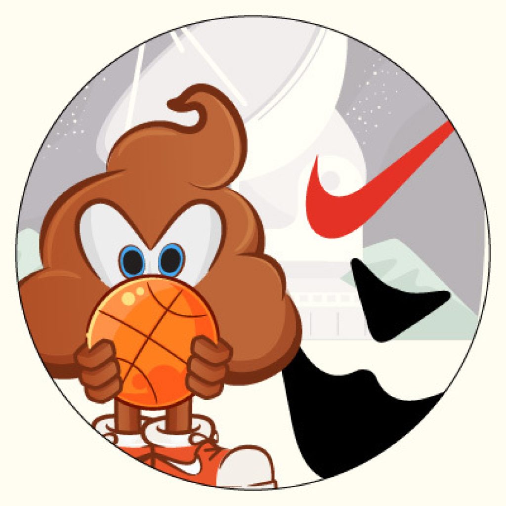 Nike Victor Wembanyama Deal