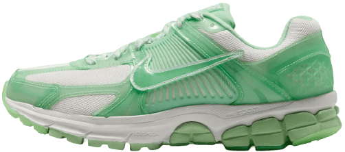 Nike Zoom Vomero 5 Barely Green